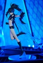 POP UP PARADE Empress [Black Rock Shooter]: DAWN FALL Awakened Ver.