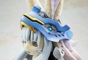 Nanachi KADOKAWA Special Set