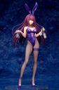 Fate/Grand Order Scathach Bunny that Pierces with Death Ver.
(REPRODUCTION)