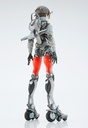 MOTORED CYBORG RUNNER SSX_155 "MANDARIN SURF"