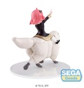 TV Anime "SPY x FAMILY" PM Figure (Anya Forger & Bond Forger)