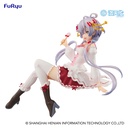 LUO TIAN YI Noodle Stopper Figure -V Singer Luo Tian Yi /Lollypop Ver.-