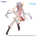 LUO TIAN YI Noodle Stopper Figure -V Singer Luo Tian Yi /Lollypop Ver.-