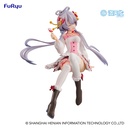 LUO TIAN YI Noodle Stopper Figure -V Singer Luo Tian Yi /Lollypop Ver.-