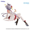 LUO TIAN YI Noodle Stopper Figure -V Singer Luo Tian Yi /Lollypop Ver.-