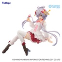 LUO TIAN YI Noodle Stopper Figure -V Singer Luo Tian Yi /Lollypop Ver.-