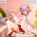 LUO TIAN YI Noodle Stopper Figure -V Singer Luo Tian Yi /Lollypop Ver.-