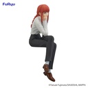 Chainsaw Man Noodle Stopper Figure -Makima-