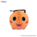 Chainsaw Man Plush Toy -Pochita /A Smile-