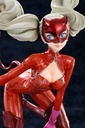 Anne Takamaki Phantom Thief Ver. [Re-Issue]