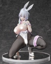 Mifuyu Yukino Bunny Ver.