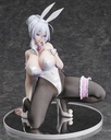 Mifuyu Yukino Bunny Ver.