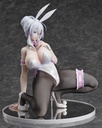 Mifuyu Yukino Bunny Ver.