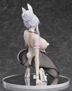 Mifuyu Yukino Bunny Ver.
