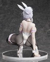 Mifuyu Yukino Bunny Ver.