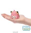 Ohiruneko TV Anime "SPY x FAMILY" MP Mini Figure