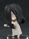 Nendoroid Sadako