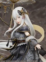 Re:ZERO -Starting Life in Another World- Echidna -Hanfu- 1/7 Scale Figure