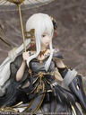 Re:ZERO -Starting Life in Another World- Echidna -Hanfu- 1/7 Scale Figure