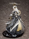 Re:ZERO -Starting Life in Another World- Echidna -Hanfu- 1/7 Scale Figure