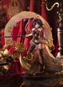 Spiritale by TAITO Date A Live IV 1/7 Scale Figure - Kurumi Tokisaki (Lingerie Swimwear Ver.)