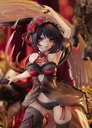 Spiritale by TAITO Date A Live IV 1/7 Scale Figure - Kurumi Tokisaki (Lingerie Swimwear Ver.)