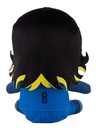 BLUELOCK Plushie Bachira Meguru