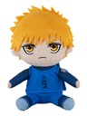 BLUELOCK Plushie Kunigami Rensuke