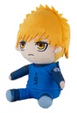 BLUELOCK Plushie Kunigami Rensuke