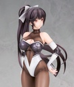 Azur Lane Takao Glamorous Full Drive Ver.