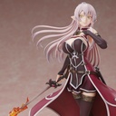 Skeleton Knight In Another World Ariane Complete Figure