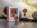 Nendoroid Pin Ed