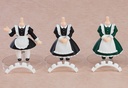 Nendoroid More: Dress Up Maid