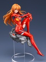 Asuka Langley