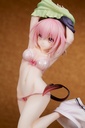 To Love-Ru Darkness Momo Belia Deviluke Changing Mode