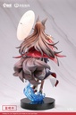 Animester "Azur Lane" Amagi Lightly-armed Ver. 1:7 Scale Figure