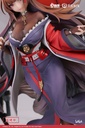 Animester "Azur Lane" Amagi Heavily-armed Ver. 1:7 Scale Figure