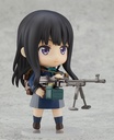 Nendoroid Takina Inoue