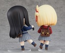 Nendoroid Takina Inoue