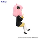 SPY x FAMILY Noodle Stopper Figure-Anya-(3rd-run)