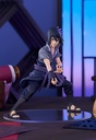 POP UP PARADE Sasuke Uchiha