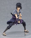 POP UP PARADE Sasuke Uchiha