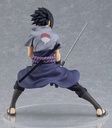 POP UP PARADE Sasuke Uchiha