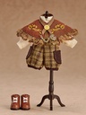 Nendoroid Doll Outfit Set: Tea Time Series (Charlie)