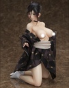Mitsumi Ryuguji
