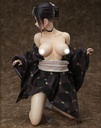 Mitsumi Ryuguji