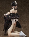 Mitsumi Ryuguji