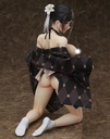Mitsumi Ryuguji