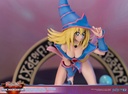Yu-Gi-Oh! Dark Magician Girl  (Standard Pastel Edition)