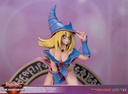 Yu-Gi-Oh! Dark Magician Girl  (Standard Pastel Edition)